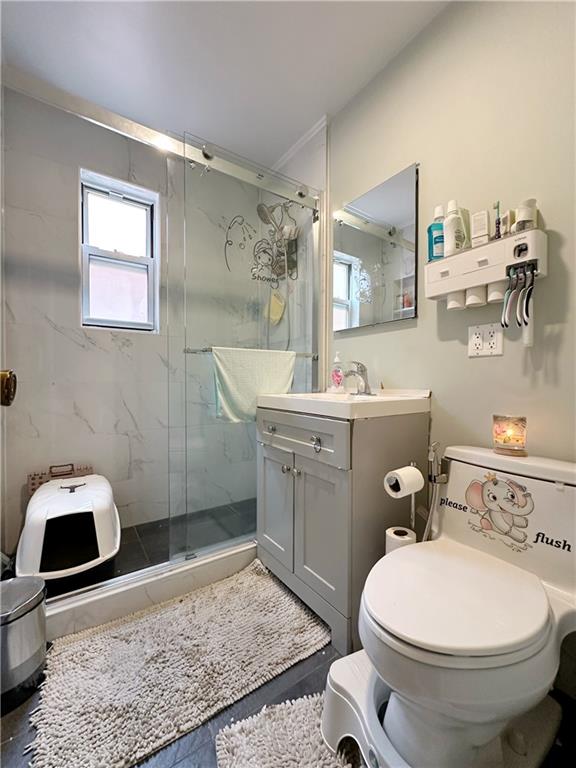 2510 Bath Avenue, Brooklyn, New York, 11214 image 12
