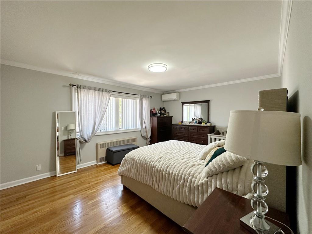 2510 Bath Avenue, Brooklyn, New York, 11214 image 11