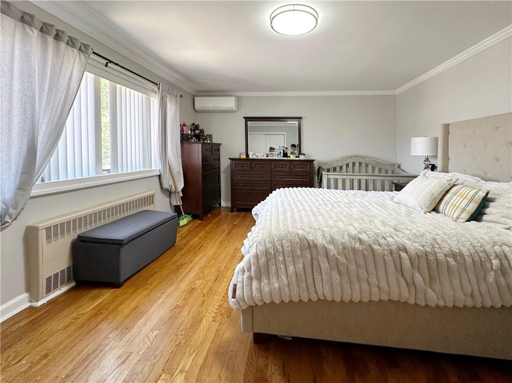 2510 Bath Avenue, Brooklyn, New York, 11214 image 15