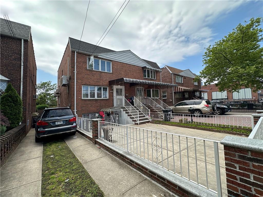 2510 Bath Avenue, Brooklyn, New York, 11214 image 13