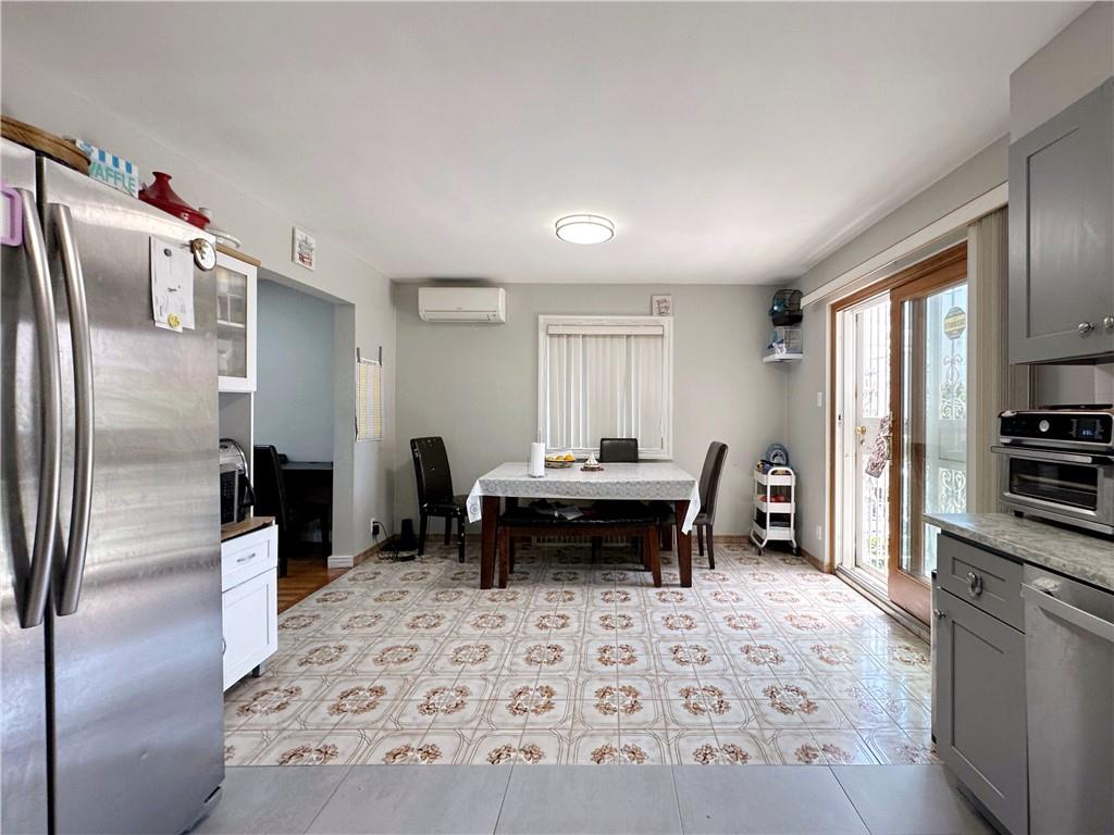 2510 Bath Avenue, Brooklyn, New York, 11214 image 7