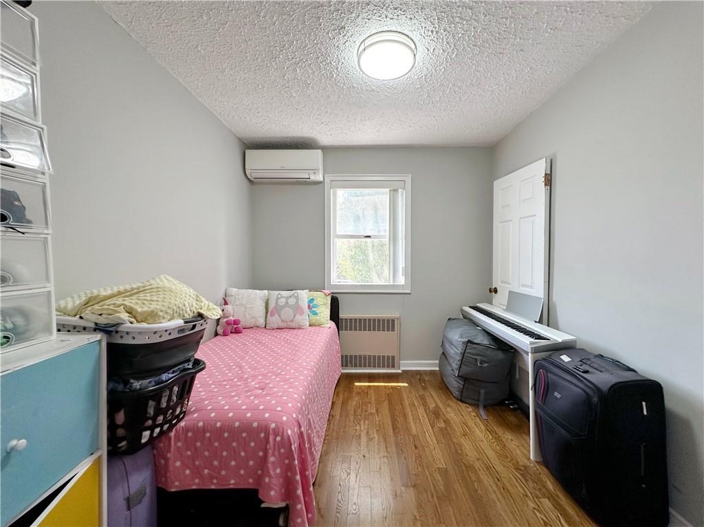 2510 Bath Avenue, Brooklyn, New York, 11214 image 10