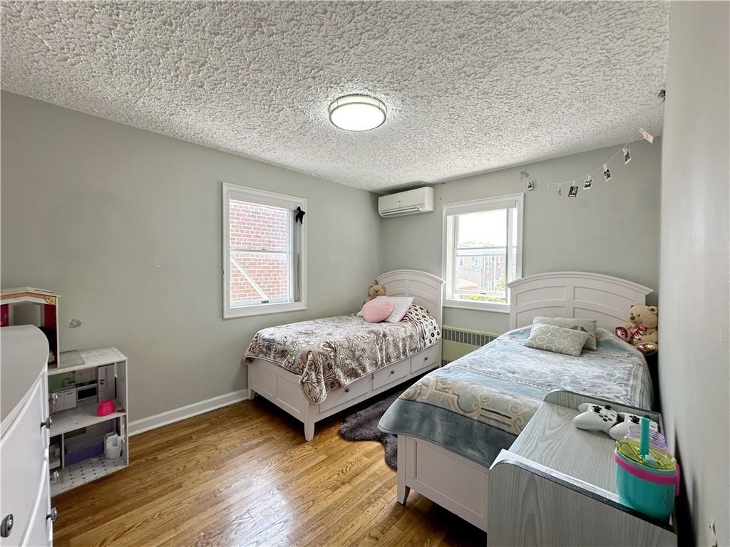 2510 Bath Avenue, Brooklyn, New York, 11214 image 9