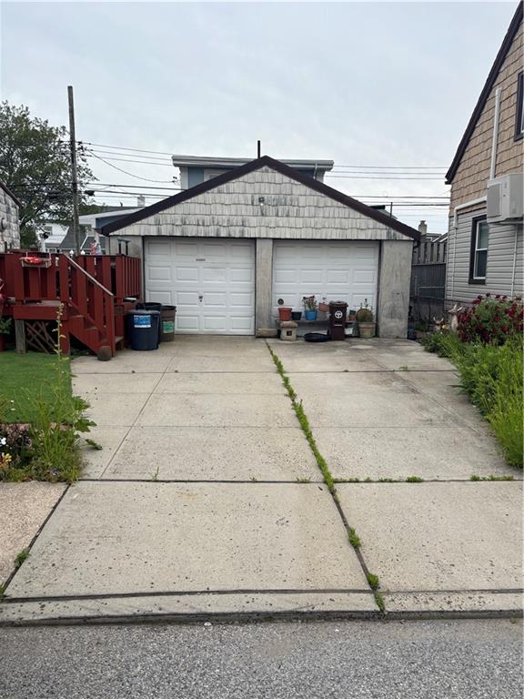 37 Celeste Court Image 3