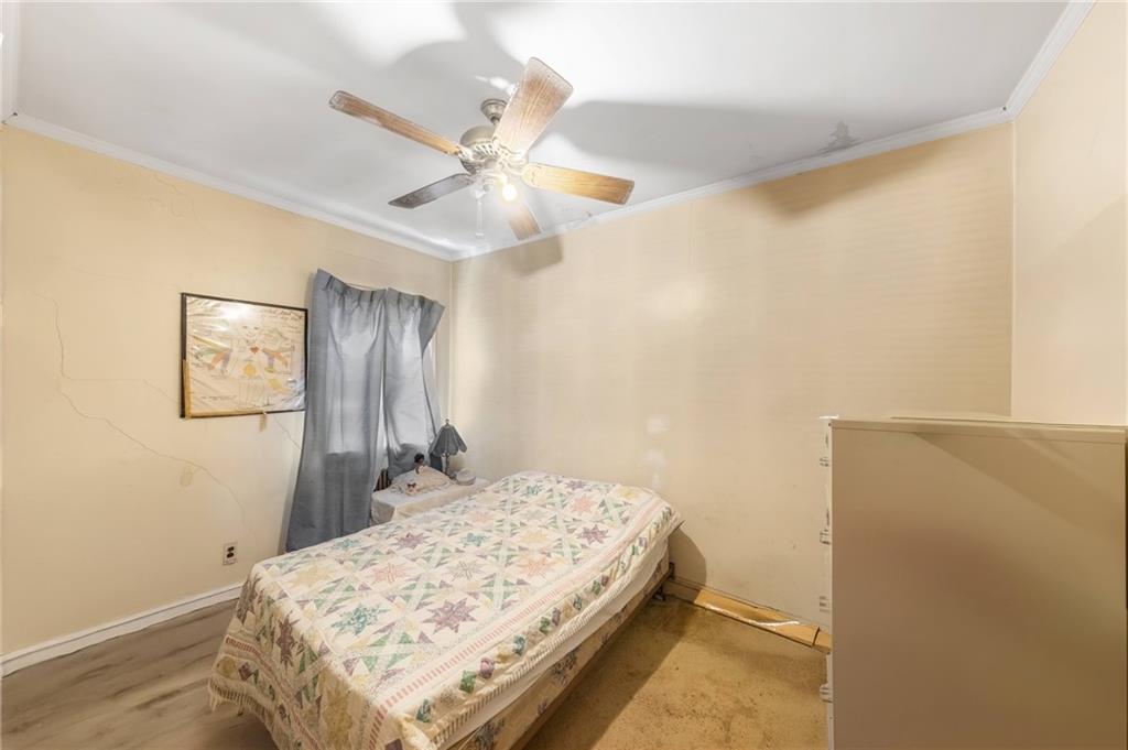 52 East 92nd Street, Brooklyn, New York, 11212 image 12
