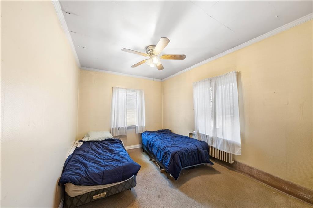 52 East 92nd Street, Brooklyn, New York, 11212 image 11