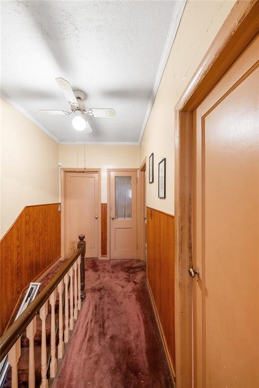 52 East 92nd Street, Brooklyn, New York, 11212 image 14