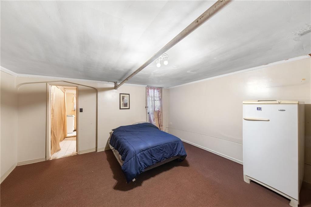 52 East 92nd Street, Brooklyn, New York, 11212 image 15