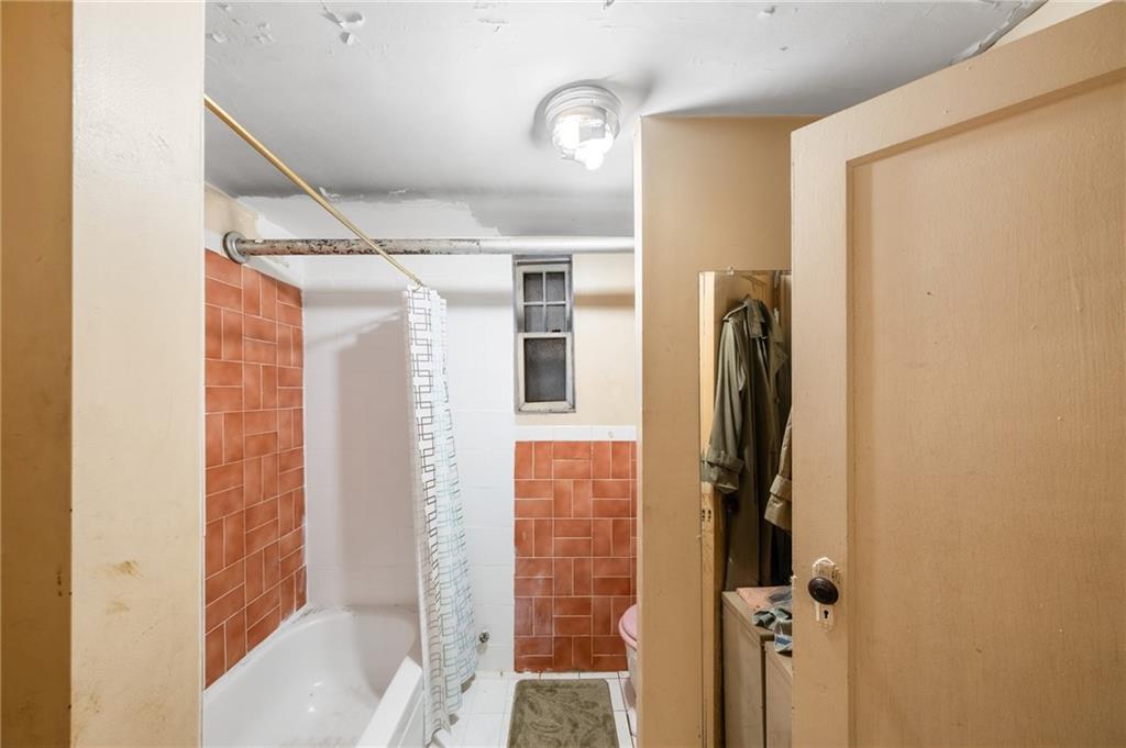 52 East 92nd Street, Brooklyn, New York, 11212 image 16