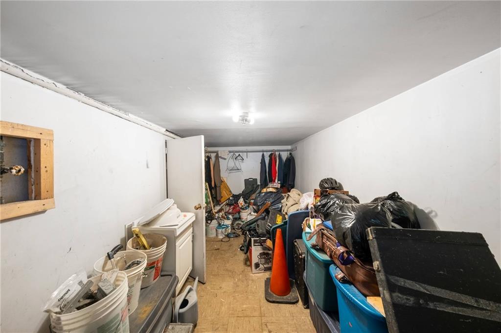 52 East 92nd Street, Brooklyn, New York, 11212 image 17
