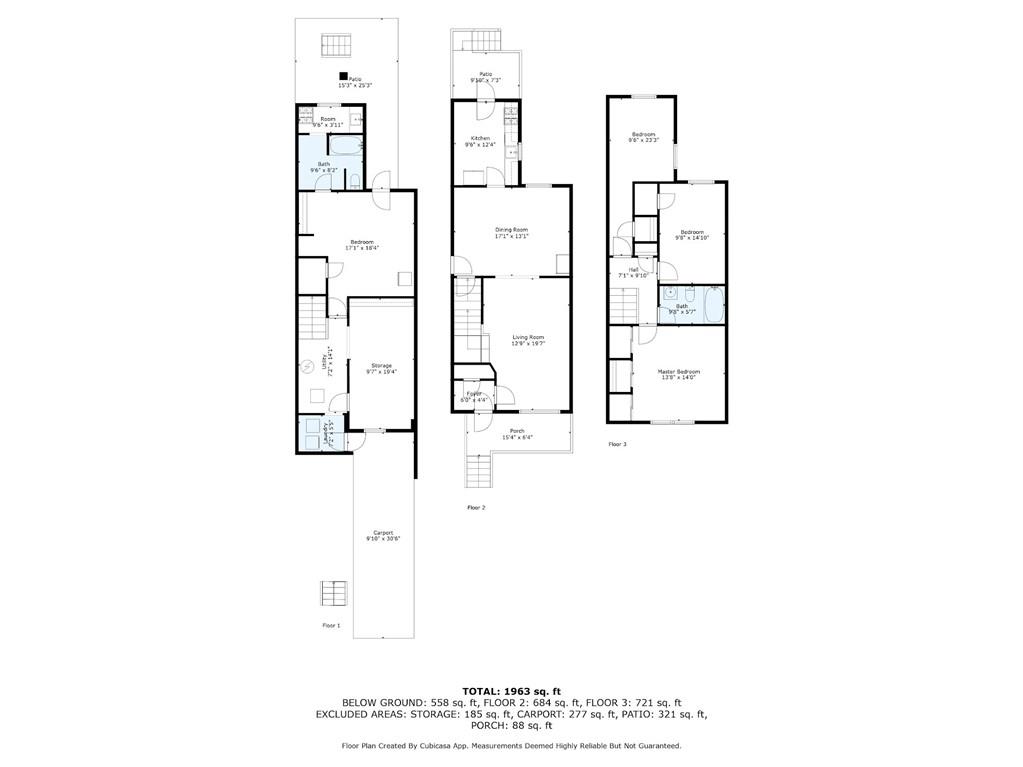 52 East 92nd Street, Brooklyn, New York, 11212 image 18