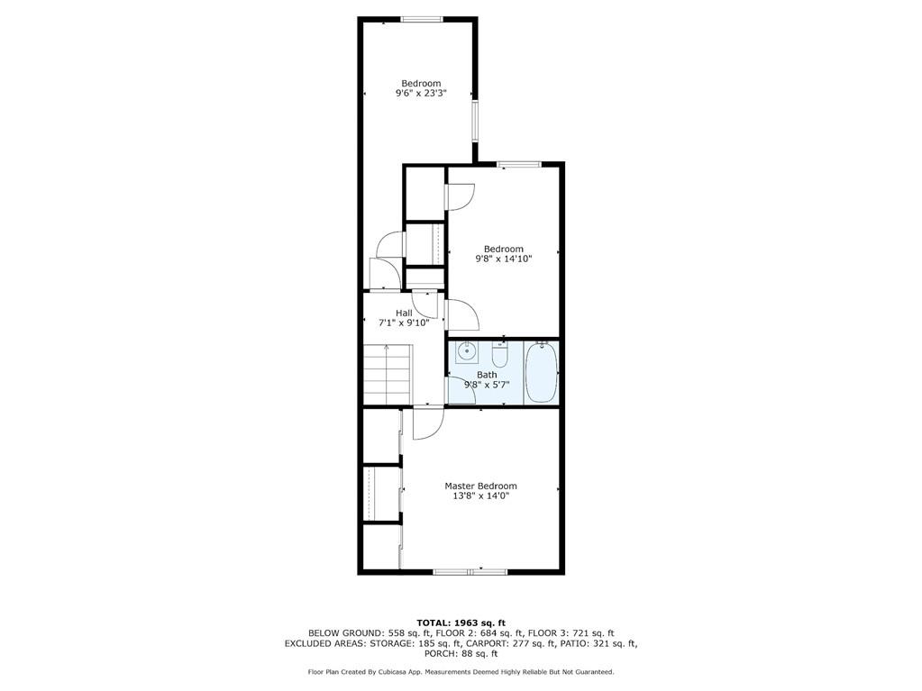 52 East 92nd Street, Brooklyn, New York, 11212 image 19