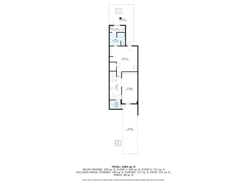 52 East 92nd Street, Brooklyn, New York, 11212 image 20