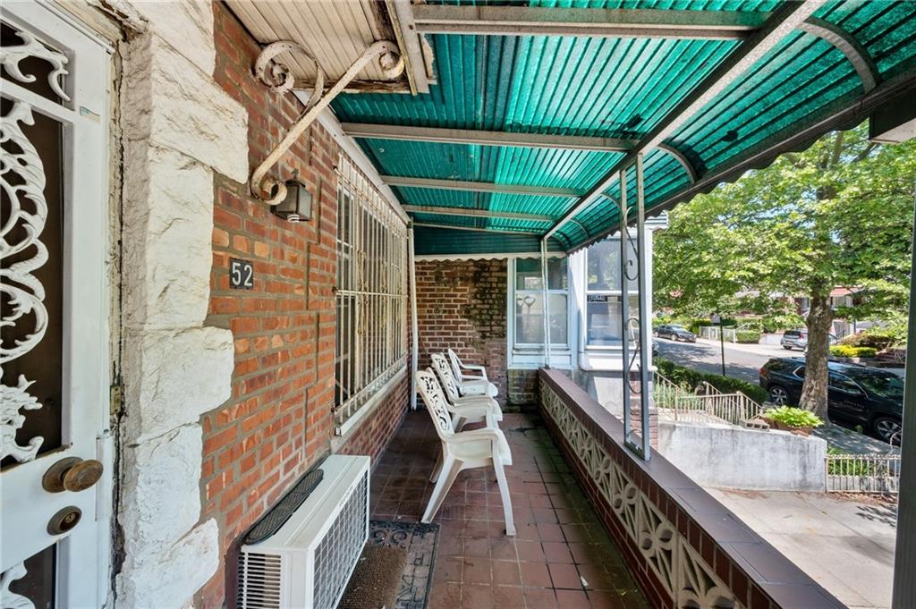 52 East 92nd Street Image 3