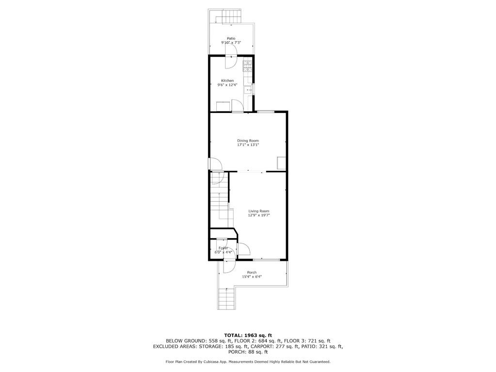 52 East 92nd Street, Brooklyn, New York, 11212 image 21
