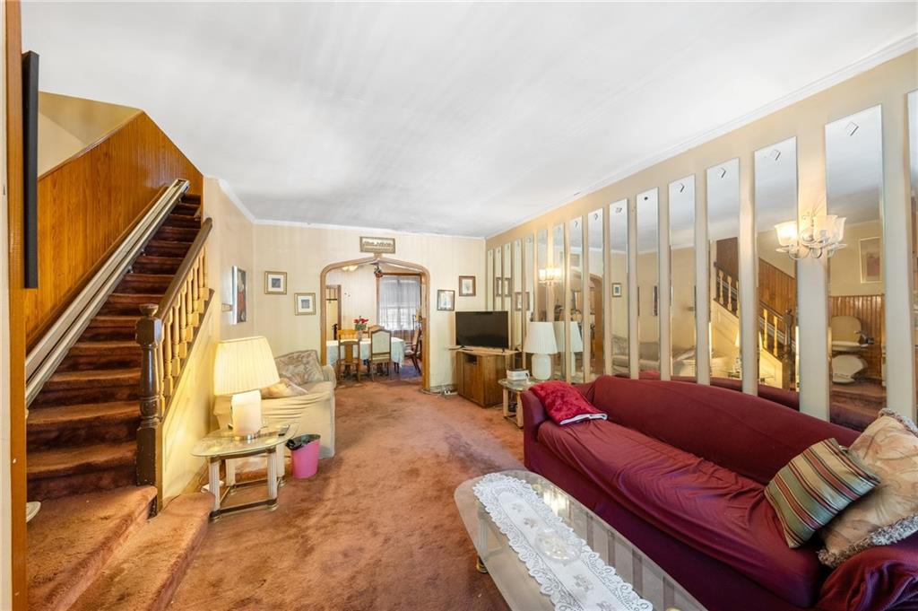 52 East 92nd Street Image 4