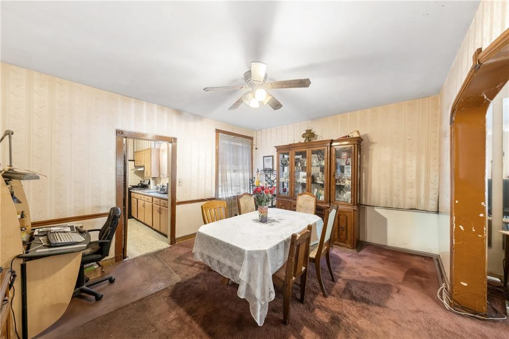 52 East 92nd Street Image 5