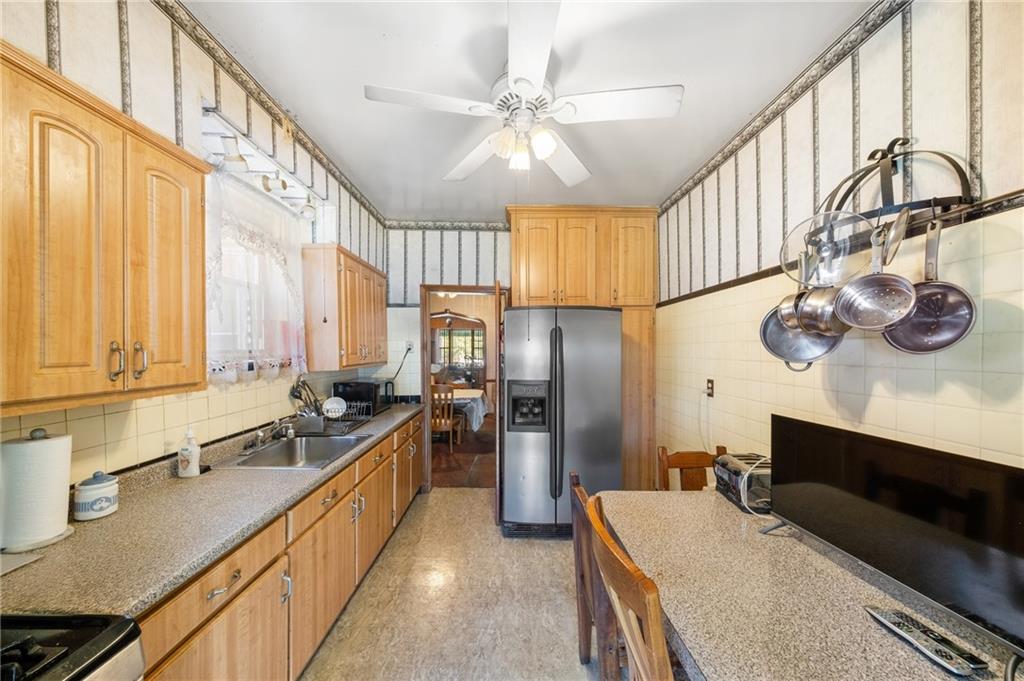 52 East 92nd Street, Brooklyn, New York, 11212 image 6
