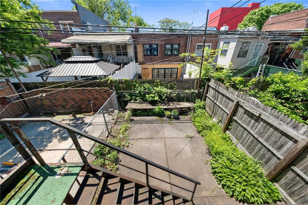 52 East 92nd Street, Brooklyn, New York, 11212 image 8