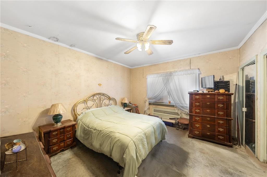 52 East 92nd Street, Brooklyn, New York, 11212 image 10