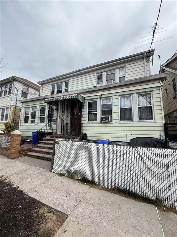 4131 95th Street, Flushing, New York, 11373