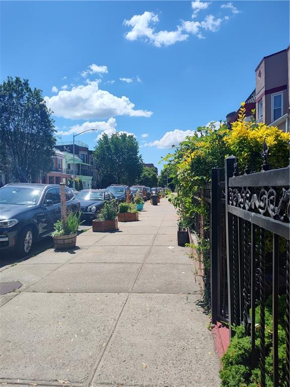 324 East 26th Street, Brooklyn, New York, 11226 image 19