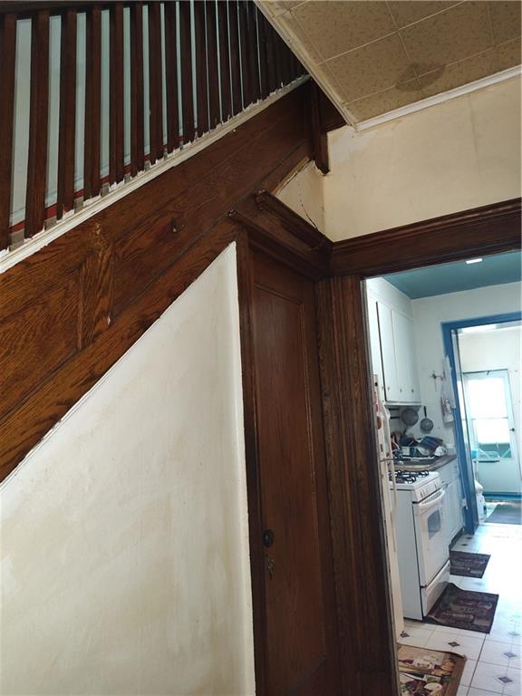 324 East 26th Street, Brooklyn, New York, 11226 image 7