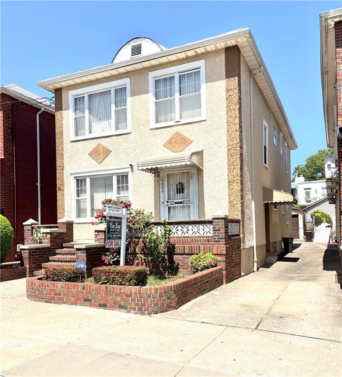 1325 82nd Street Image 2