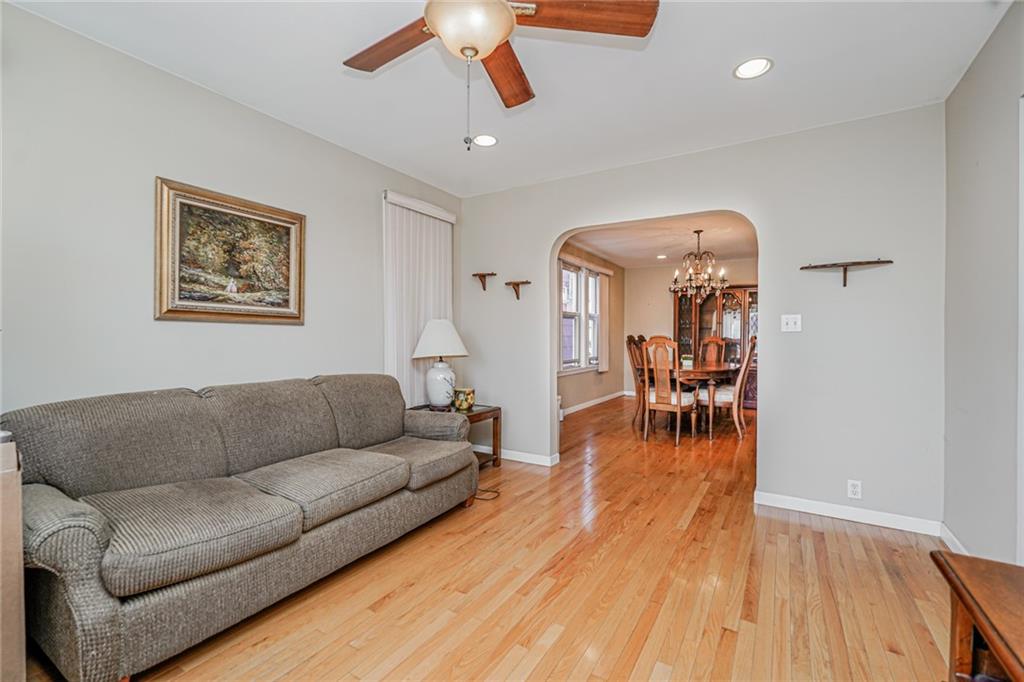 1325 82nd Street, Brooklyn, New York, 11228