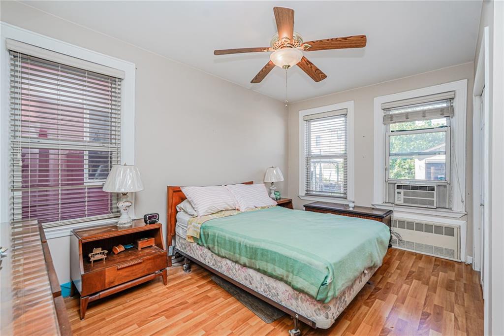 1325 82nd Street, Brooklyn, New York, 11228 image 11