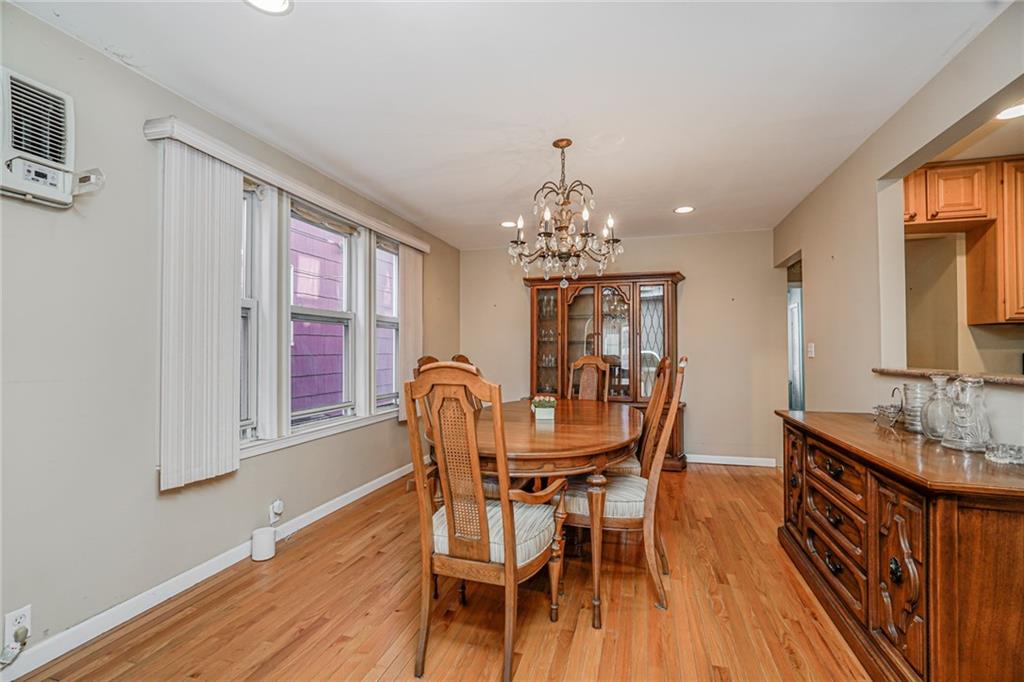 1325 82nd Street Image 5