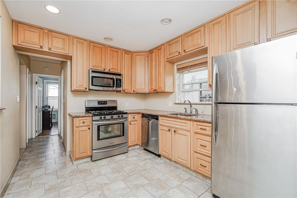 1325 82nd Street Image 4