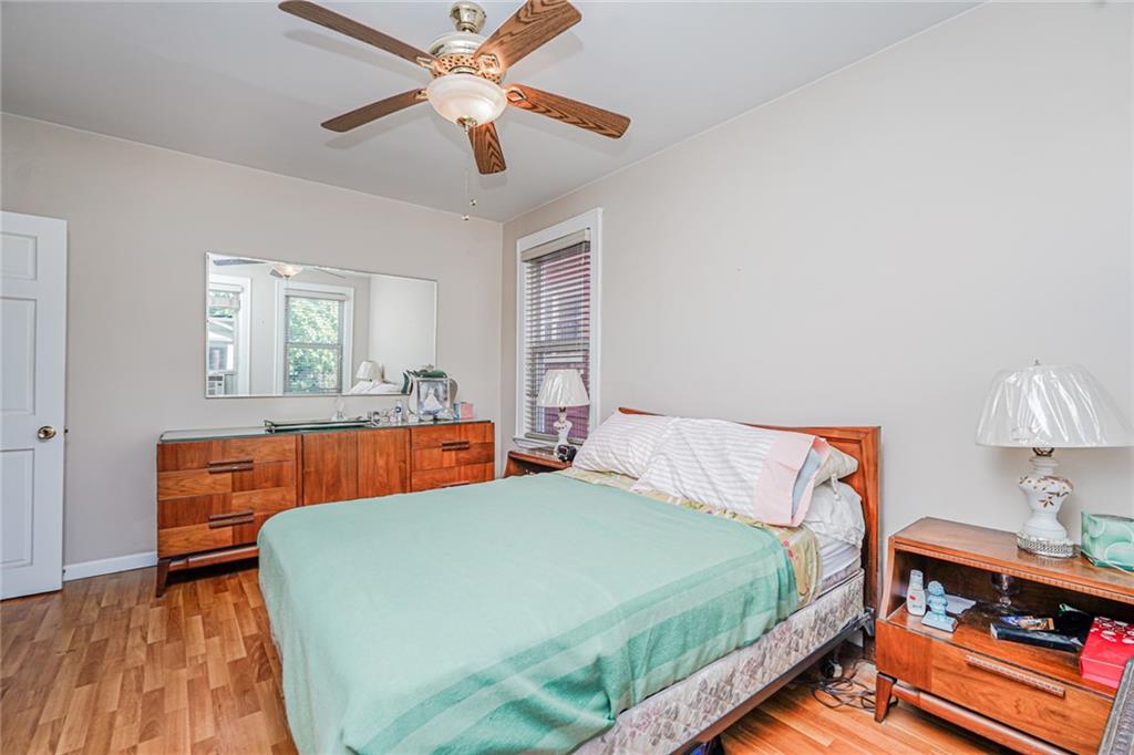 1325 82nd Street Image 3