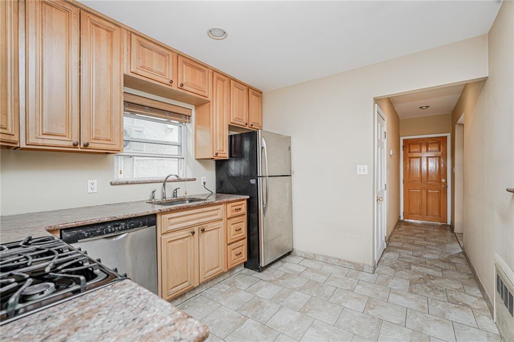 1325 82nd Street, Brooklyn, New York, 11228 image 10