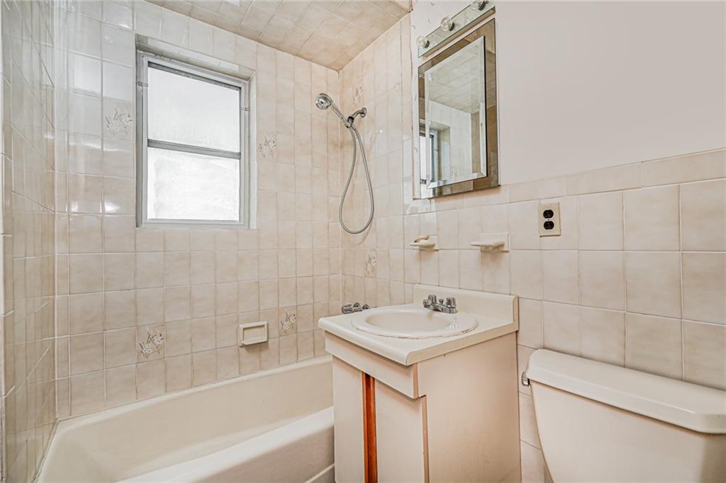 1325 82nd Street, Brooklyn, New York, 11228 image 9