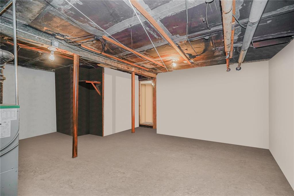 1325 82nd Street, Brooklyn, New York, 11228 image 8