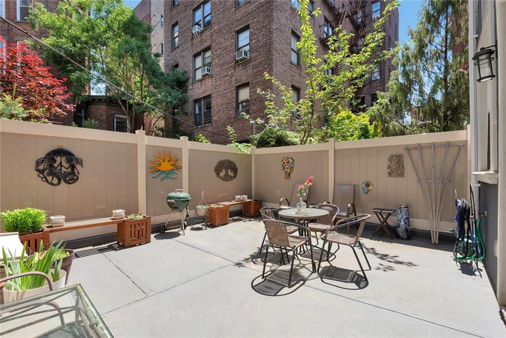 459 Vanderbuilt Avenue, Brooklyn, New York, 11238 image 20