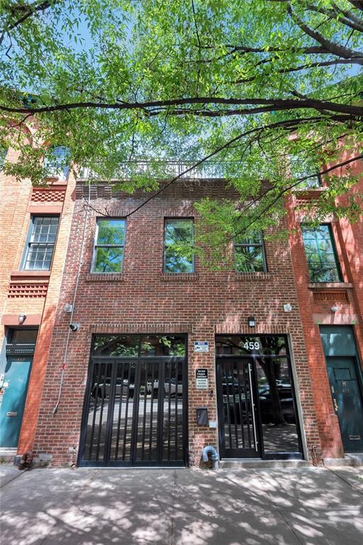 459 Vanderbuilt Avenue, Brooklyn, New York, 11238 image 22