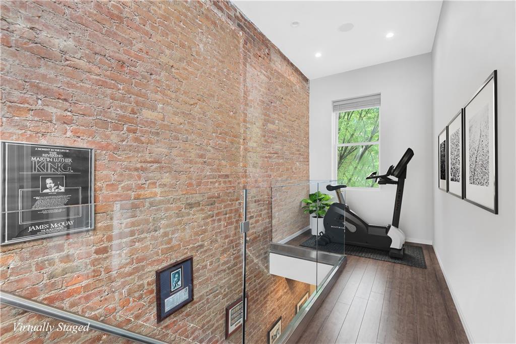 459 Vanderbuilt Avenue, Brooklyn, New York, 11238 image 10