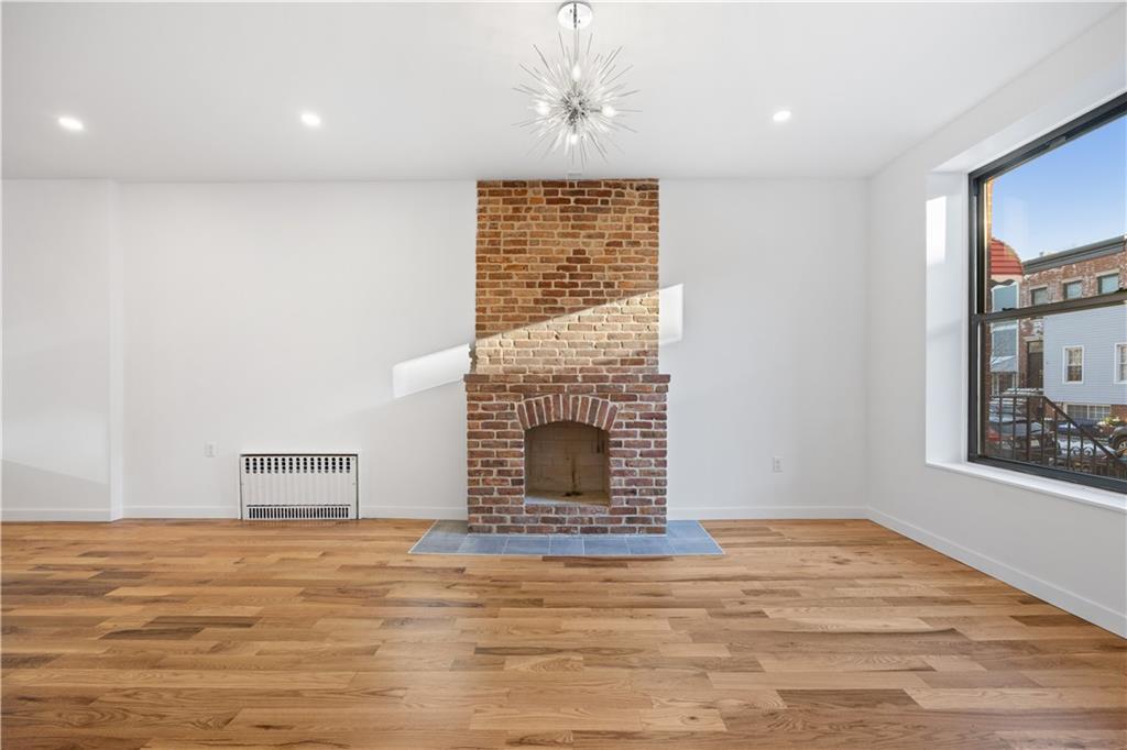 515A 17th Street, Brooklyn, New York, 11215