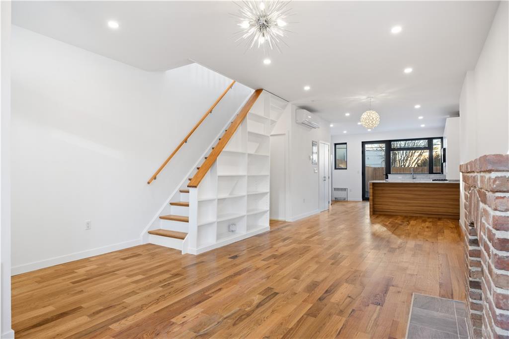 515A 17th Street, Brooklyn, New York, 11215 image 11