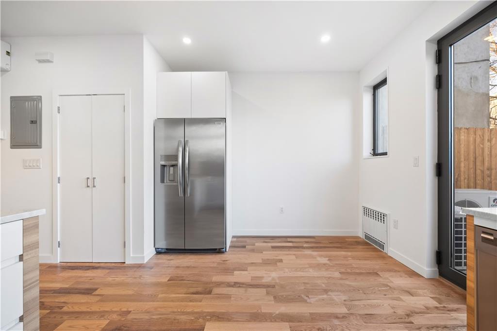 515A 17th Street, Brooklyn, New York, 11215 image 14