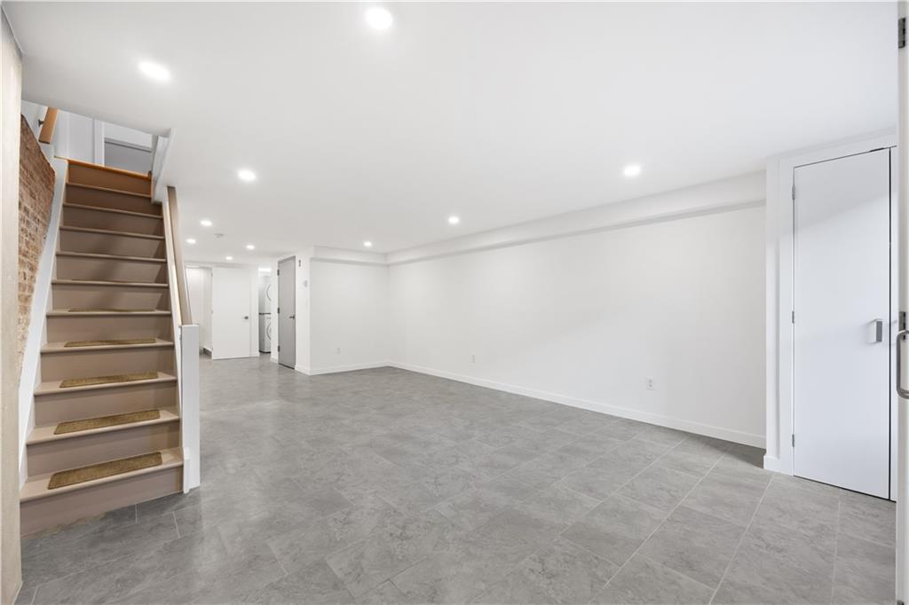 515A 17th Street, Brooklyn, New York, 11215 image 15