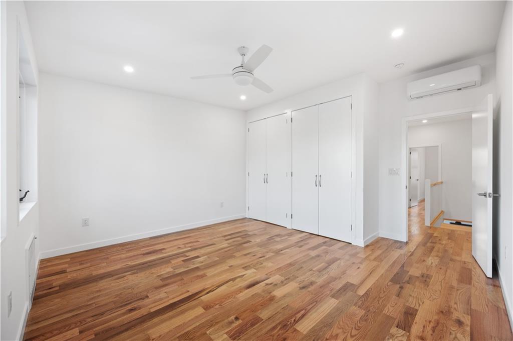515A 17th Street, Brooklyn, New York, 11215 image 20