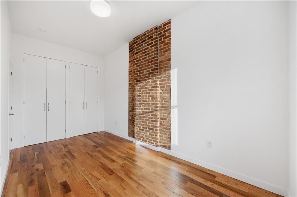 515A 17th Street, Brooklyn, New York, 11215 image 25