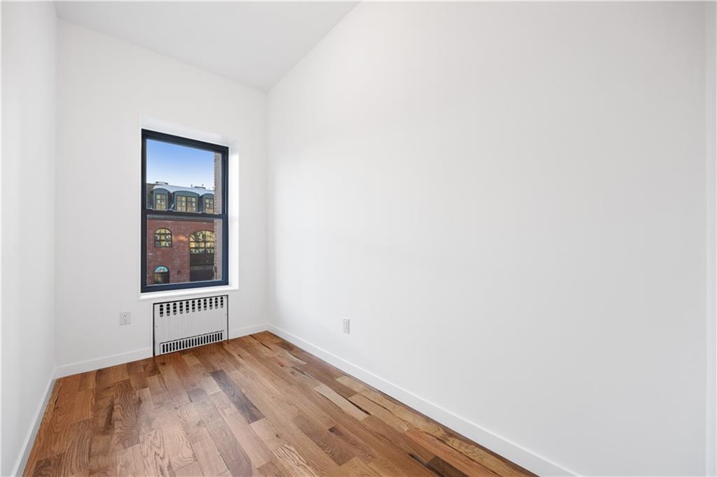 515A 17th Street, Brooklyn, New York, 11215 image 26
