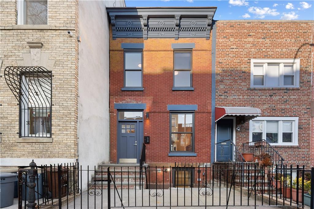 515A 17th Street, Brooklyn, New York, 11215 image 27
