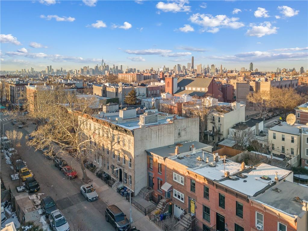 515A 17th Street, Brooklyn, New York, 11215 image 28