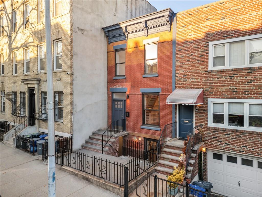 515A 17th Street Image 5