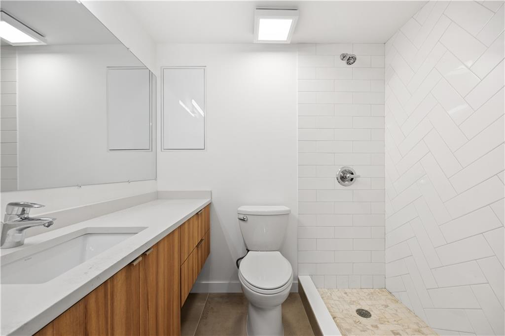 515A 17th Street, Brooklyn, New York, 11215 image 8